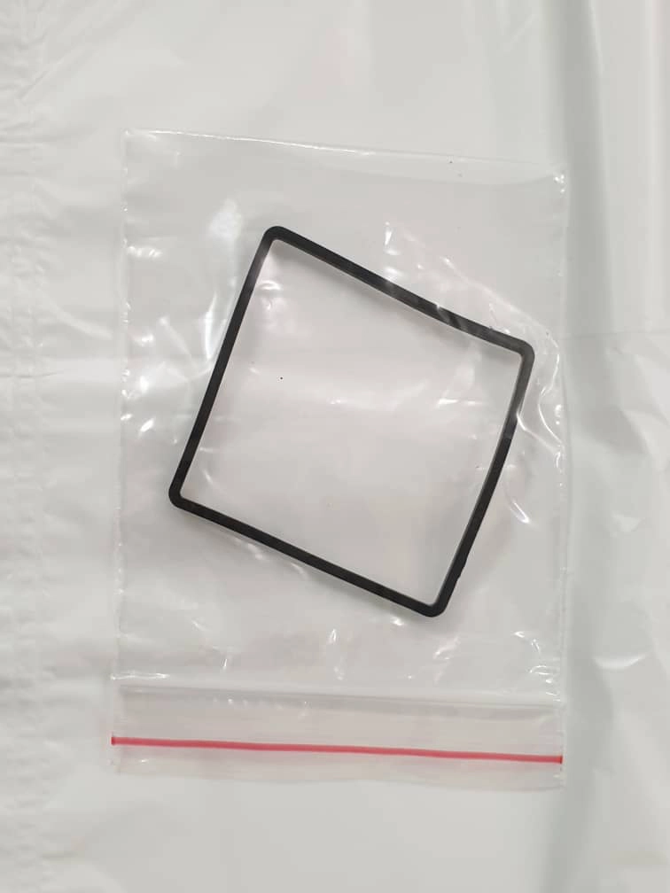 اورینگ کانتر تایمر دیجیتال LC4 هانیانگ