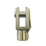 بست دوشاخه سر شفتY16