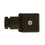 ترانسمیتر فشار EPT20D آلتون از نمای زیر