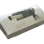 ترانسمیتر فشار EPT20D آلتون در بسته بندی