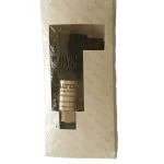 ترانسمیتر فشار EPT20D آلتون در بسته بندی از نمای روبرو