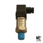 تصویر شاخص ترانسمیتر فشار EPT20D آلتون