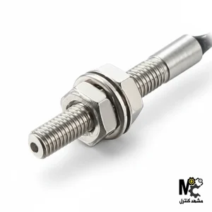 تصویر شاخص سنسور فیبر نوری FN-D111-2M