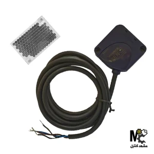 تصویر شاخص سنسور نوری (چشم الکترونیک) PEN-M5A هانیانگ