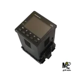 تصویر شاخص کانتر تایمر دیجیتال LC4 هانیانگ