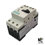 تصویر شاخص کلید حرارتی 3RV1011-1DA10 زیمنس