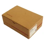 جعبه سنسور نوری (چشم الکترونیک) PEN-M5A هانیانگ