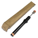 جعبه ضربه گیر هیدرولیکی خودتنظیم AC برند CJAC