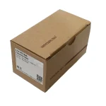 جعبه کانتر تایمر دیجیتال LC4 هانیانگ