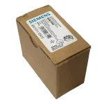 جعبه کلید حرارتی 3RV1011-1DA10 زیمنس