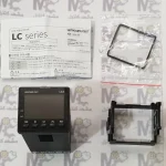 محتویات جعبه کانتر تایمر دیجیتال LC4 هانیانگ