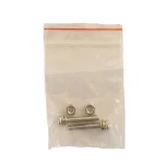 پیچ و مهره های نصب سنسور نوری (چشم الکترونیک) PEN-M5A هانیانگ