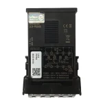 کانتر تایمر دیجیتال LC4 هانیانگ از نمای بالا