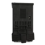 کانتر تایمر دیجیتال LC4 هانیانگ از نمای بغل