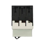 کلید حرارتی 3RV1011-1DA10 زیمنس از نمای بالا