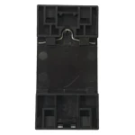 کلید حرارتی 3RV1011-1DA10 زیمنس از نمای پشت