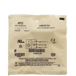 اطلاعات سنسور القایی AM6CP-3H میکرودتکتور