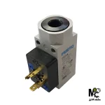 پرشر سوییچ PEV-14-B فستو