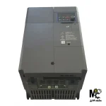 اینورتر LSLV0110G100-4EONN برند LS