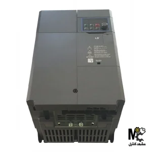 اینورتر LSLV0110G100-4EONN برند LS