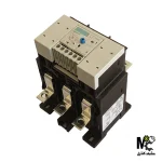 بی متال 3RB2056-1FC2 زیمنس