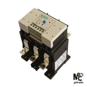 بی متال 3RB2056-1FC2 زیمنس