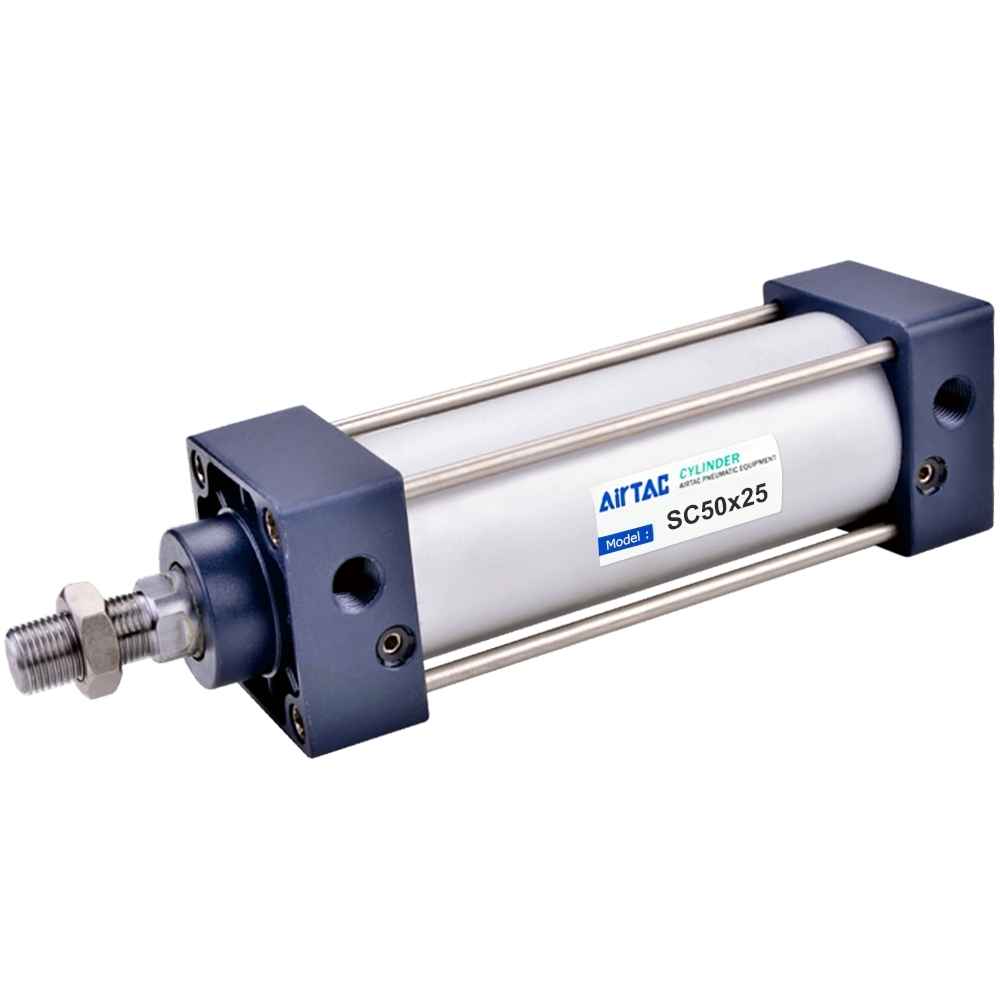 سیلندر AIRTAC