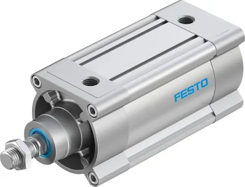 سیلندر FESTO