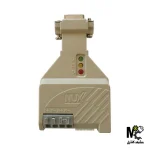 مبدل سیگنال CV300 هانیانگ