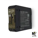 منبع تغذیه ریلی S8VK-C06024 برند OMRON