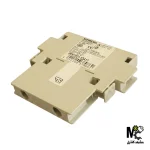 کنتاکت کمکی 3RH1921-1DA11 زیمنس