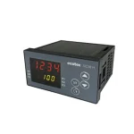 SIC38H ترموستات