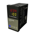 SUN94PRO