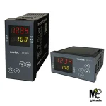 ترموستات سری SIC38 برند ECOTEC (مدل SIC38H و SIC38V)